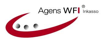 Agens WFI Inkasso - Kommunales Forderungsmanagement für  (Nordrhein-Westfalen)