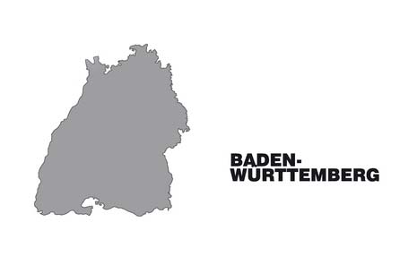 Baden-Wuerttemberg